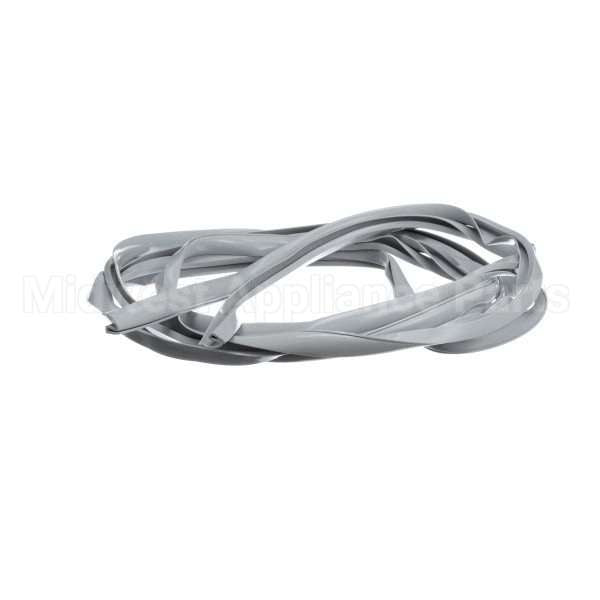 00-913135-00023 Compatible Hobart Gasket (17 Feet Per Bag)
