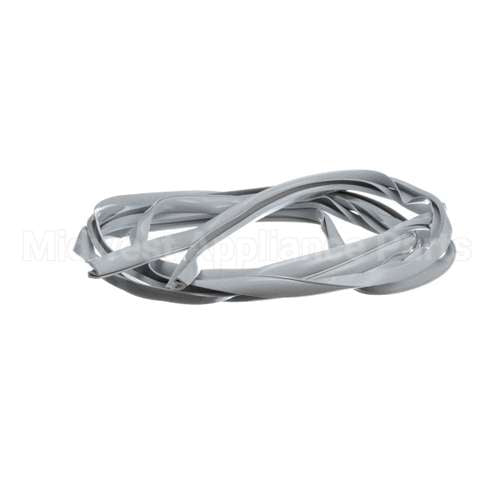 00-913135-00023 Hobart Gasket (17 Feet Per Bag)