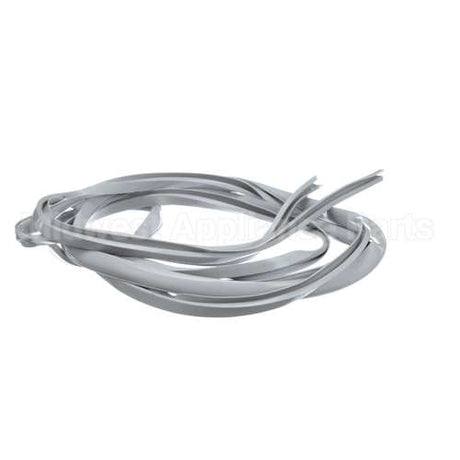 00-913135-00023 Hobart Gasket (17 Feet Per Bag)