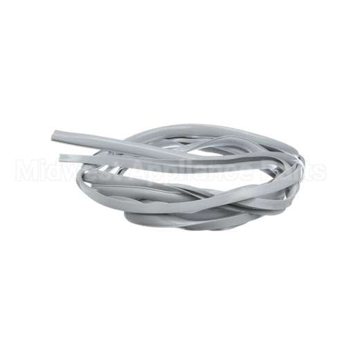 00-913135-00023 Hobart Gasket (17 Feet Per Bag)