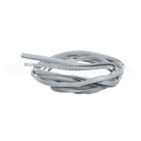 00-913135-00023 Hobart Gasket (17 Feet Per Bag)