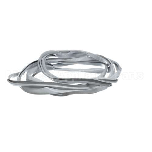 00-913135-00023 Hobart Gasket (17 Feet Per Bag)
