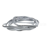 00-913135-00023 Hobart Gasket (17 Feet Per Bag)