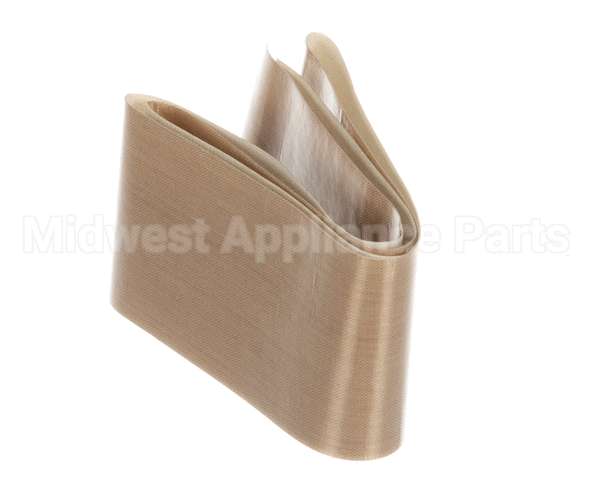 00-913135-00027 Berkel Ptfe Tape (3 Ft Per Bag)