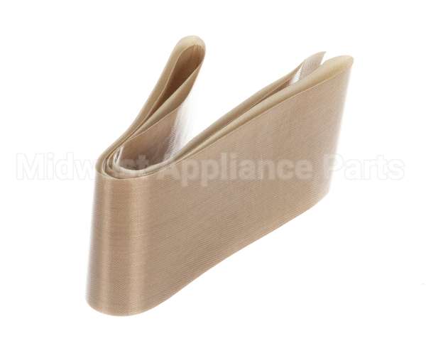 00-913135-00027 Berkel Ptfe Tape (3 Ft Per Bag)
