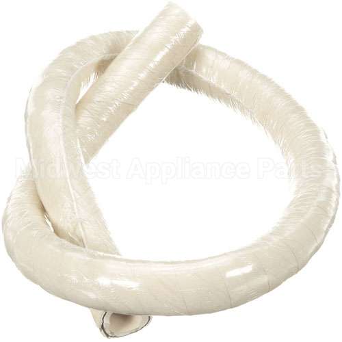 00-913135-00042 Compatible Vulcan Hose