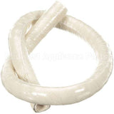 00-913135-00042 Compatible Vulcan Hose