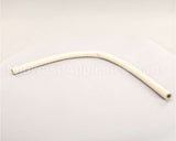 00-913135-00042 Vulcan Hart Hose (3 Feet) 3/4" Steam Hose