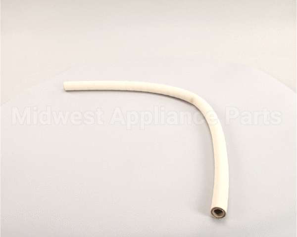 00-913135-00042 Vulcan Hart Hose (3 Feet) 3/4" Steam Hose