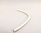 00-913135-00042 Vulcan Hart Hose (3 Feet) 3/4" Steam Hose