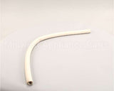 00-913135-00042 Vulcan Hart Hose (3 Feet) 3/4" Steam Hose