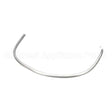 00-913135-00149 Compatible Baxter Tube 1/4 Od, Alum., .032W/ Per Foot