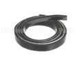 00-913135-00150 Hobart Tape, Foam