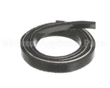 00-913135-00150 Hobart Tape, Foam