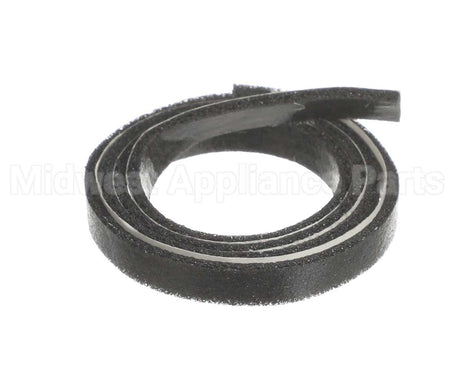 00-913135-00150 Hobart Tape, Foam