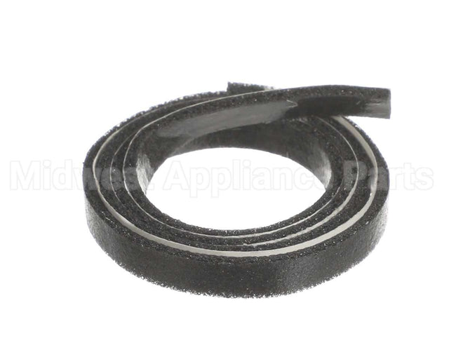 00-913135-00150 Hobart Tape, Foam