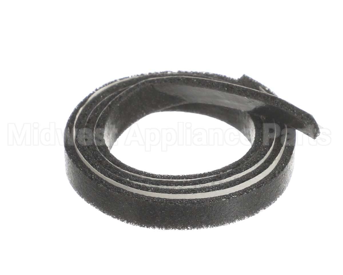 00-913135-00150 Hobart Tape, Foam