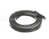00-913135-00150 Hobart Tape, Foam