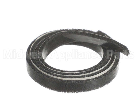 00-913135-00150 Hobart Tape, Foam