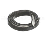 00-913135-00150 Hobart Tape, Foam