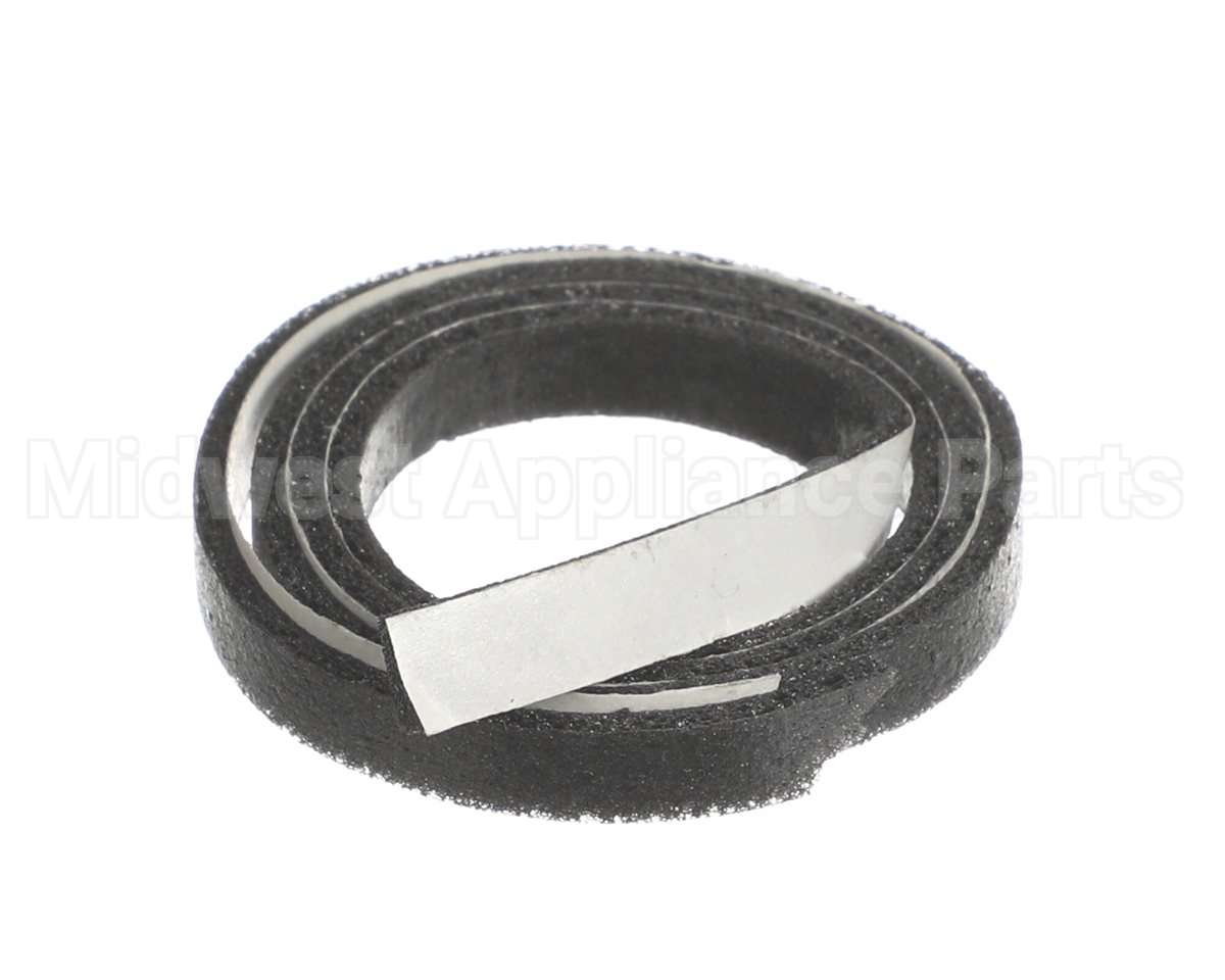 00-913135-00150 Hobart Tape, Foam
