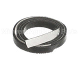 00-913135-00150 Hobart Tape, Foam