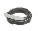 00-913135-00150 Hobart Tape, Foam