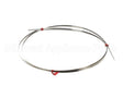 00-913135-00207 Hobart Element, Seal, Cut