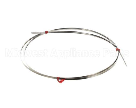 00-913135-00207 Hobart Element, Seal, Cut