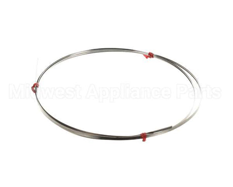 00-913135-00207 Hobart Element, Seal, Cut