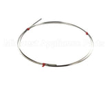 00-913135-00207 Hobart Element, Seal, Cut