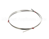 00-913135-00207 Hobart Element, Seal, Cut