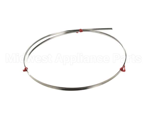 00-913135-00207 Hobart Element, Seal, Cut