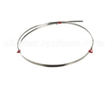 00-913135-00207 Hobart Element, Seal, Cut