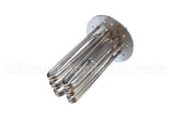 00-913135-00217 Hobart Kit, Svc For Booster Htr, (480