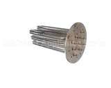 00-913135-00217 Hobart Kit, Svc For Booster Htr, (480