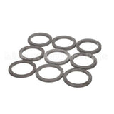 00-913135-00222 Hobart Shim Kit (874283, Dash 1-9 2 E