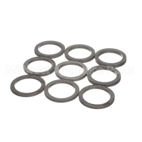 00-913135-00222 Hobart Shim Kit (874283, Dash 1-9 2 E