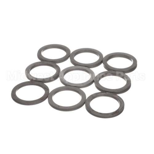00-913135-00222 Hobart Shim Kit (874283, Dash 1-9 2 E