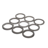 00-913135-00222 Hobart Shim Kit (874283, Dash 1-9 2 E