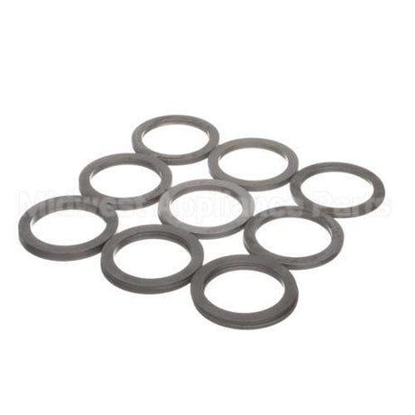 00-913135-00222 Hobart Shim Kit (874283, Dash 1-9 2 E