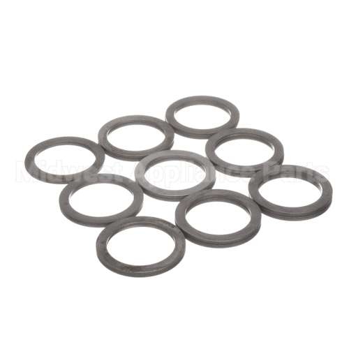 00-913135-00222 Hobart Shim Kit (874283, Dash 1-9 2 E