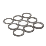 00-913135-00222 Hobart Shim Kit (874283, Dash 1-9 2 E