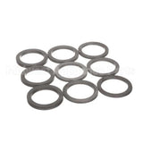 00-913135-00222 Hobart Shim Kit (874283, Dash 1-9 2 E