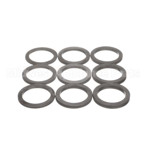 00-913135-00222 Hobart Shim Kit (874283, Dash 1-9 2 E
