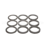 00-913135-00222 Hobart Shim Kit (874283, Dash 1-9 2 E