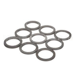 00-913135-00222 Hobart Shim Kit (874283, Dash 1-9 2 E