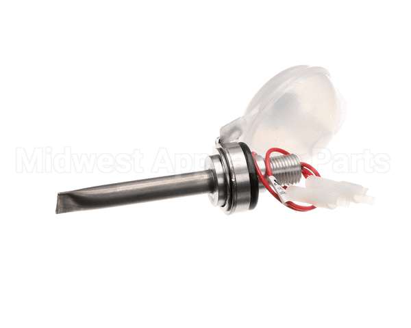 00-913135-00225 Hobart Probe Float Assembly Kit