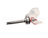 00-913135-00225 Hobart Probe Float Assembly Kit