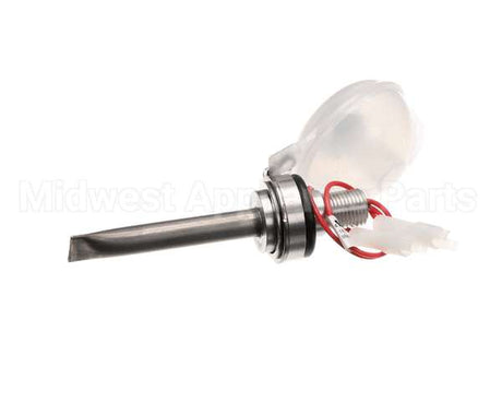 00-913135-00225 Hobart Probe Float Assembly Kit